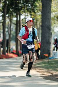 BIB: 
                            <button type="button" onclick="openModal(27389357)" class="btn btn-primary btn-sm float-right btn-popup" data-toggle="modal" data-target=".modal-high-quality">
                        <i class="fas fa-shopping-cart"></i> Add to Cart
                    </button>
                                            <button type="button" onclick="isThisMe(27389357, true)" class="btn btn-success btn-sm float-right btn-popup btn-isme hidden" data-toggle="tooltip" data-placement="bottom" title="นี่คือรูปของคุณใช่ไหม คลิกที่นี่เพื่อเอาเข้าอัลบั้ม">
                        <i class="fas fa-plus"></i> Add to album
                    </button>
                    <button type="button" onclick="isThisMe(27389357, false)" class="btn btn-warning btn-sm float-right btn-popup btn-isnotme hidden">
                        <i class="fas fa-ban"></i> Remove from album
                    </button>